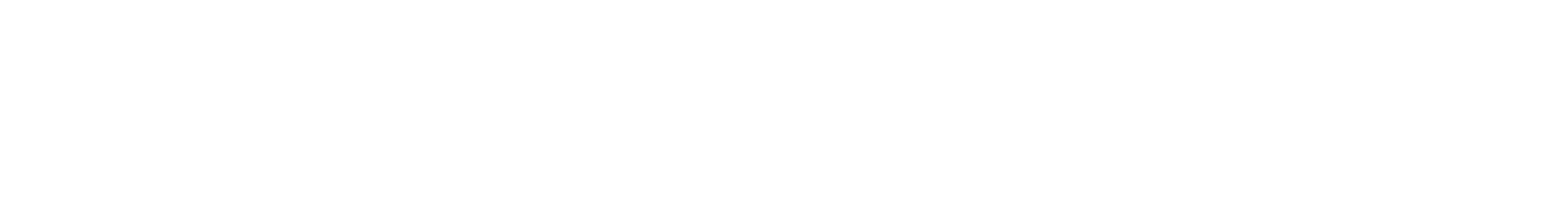 López Montealegre & Asociados